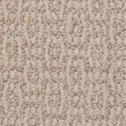 Masland  Crochet Elegance Carpet 9529 326