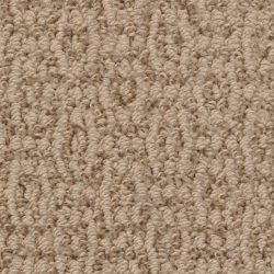 Masland  Crochet Elegance Carpet 9529 327