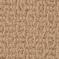 Masland  Crochet Elegance Carpet 9529 328