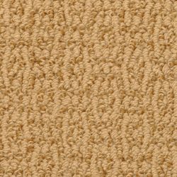 Masland  Crochet Elegance Carpet 9529 330