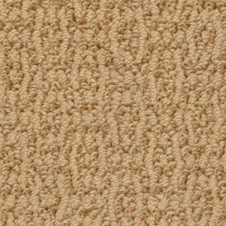 Masland  Crochet Elegance Carpet 9529 335
