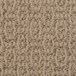 Masland  Crochet Elegance Carpet 9529 339