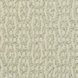 Masland  Crochet Elegance Carpet 9529 519