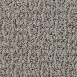 Masland  Crochet Elegance Carpet 9529 620