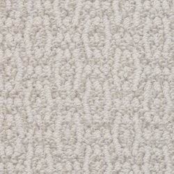 Masland  Crochet Elegance Carpet 9529 645