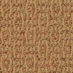 Masland  Crochet Elegance Carpet 9529 722