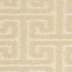 Masland  Dignitary Carpet 9530 011