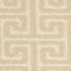 Masland  Dignitary Carpet 9530 012
