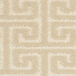 Masland  Dignitary Carpet 9530 021