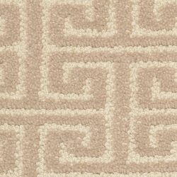 Masland  Dignitary Carpet 9530 122