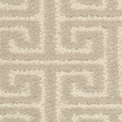 Masland  Dignitary Carpet 9530 128