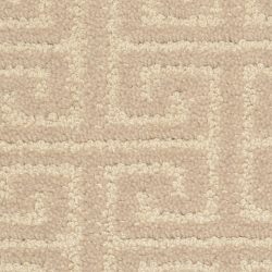 Masland  Dignitary Carpet 9530 129