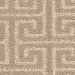 Masland  Dignitary Carpet 9530 342