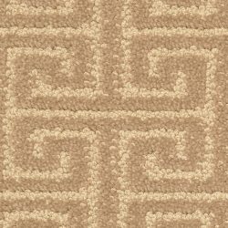 Masland  Dignitary Carpet 9530 344