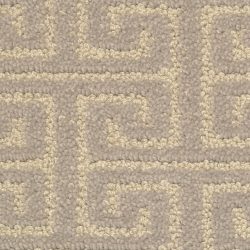 Masland  Dignitary Carpet 9530 358