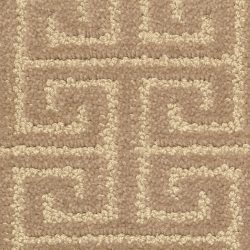 Masland  Dignitary Carpet 9530 367