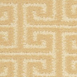 Masland  Dignitary Carpet 9530 424