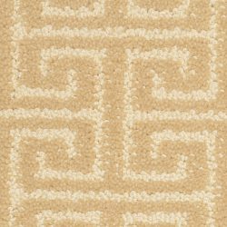 Masland  Dignitary Carpet 9530 439