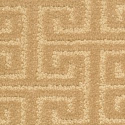 Masland  Dignitary Carpet 9530 454