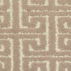 Masland  Dignitary Carpet 9530 547