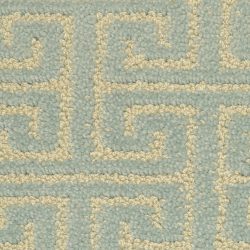 Masland  Dignitary Carpet 9530 566
