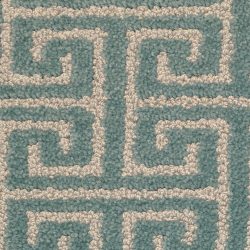 Masland  Dignitary Carpet 9530 598