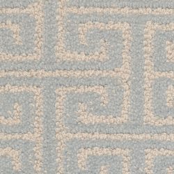 Masland  Dignitary Carpet 9530 651