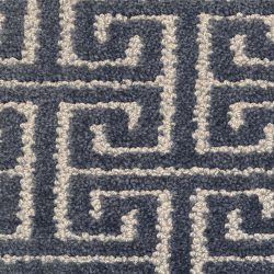 Masland  Dignitary Carpet 9530 698