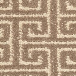 Masland  Dignitary Carpet 9530 772