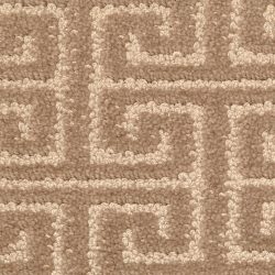 Masland  Dignitary Carpet 9530 777
