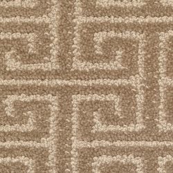 Masland  Dignitary Carpet 9530 788