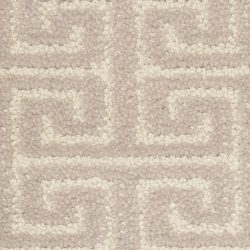 Masland  Dignitary Carpet 9530 820