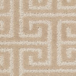 Masland  Dignitary Carpet 9530 842