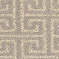 Masland  Dignitary Carpet 9530 852