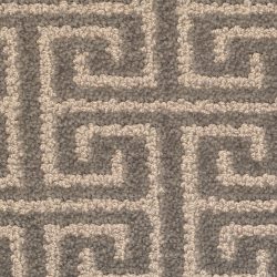 Masland  Dignitary Carpet 9530 898