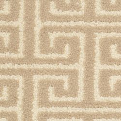 Masland  Dignitary Carpet 9530 932