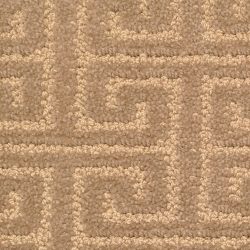 Masland  Dignitary Carpet 9530 983