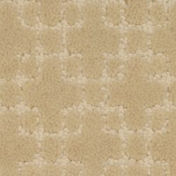 Masland  Entourage Carpet 9531 011