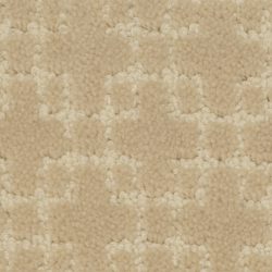 Masland  Entourage Carpet 9531 012