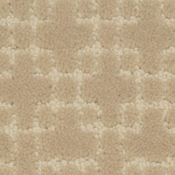 Masland  Entourage Carpet 9531 021