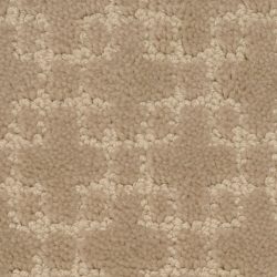 Masland  Entourage Carpet 9531 122