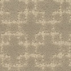 Masland  Entourage Carpet 9531 128