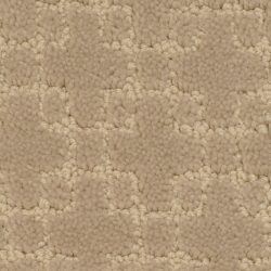 Masland  Entourage Carpet 9531 129