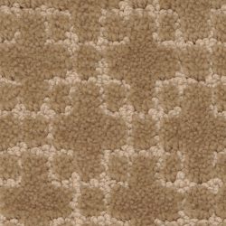 Masland  Entourage Carpet 9531 342