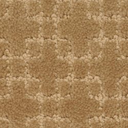 Masland  Entourage Carpet 9531 344