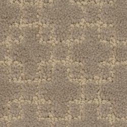 Masland  Entourage Carpet 9531 358