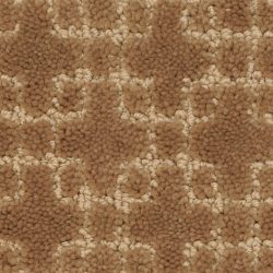 Masland  Entourage Carpet 9531 367