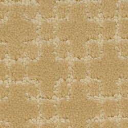 Masland  Entourage Carpet 9531 424