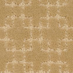 Masland  Entourage Carpet 9531 439