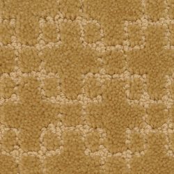 Masland  Entourage Carpet 9531 454